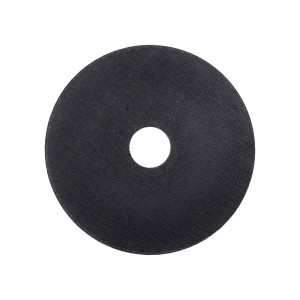 Cutting Disc Metal & Ss 115 X 1.6 X 22.2 Mm