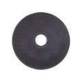 Cutting Disc Steel & Ss 115 X 0.8 X 22.2 Mm