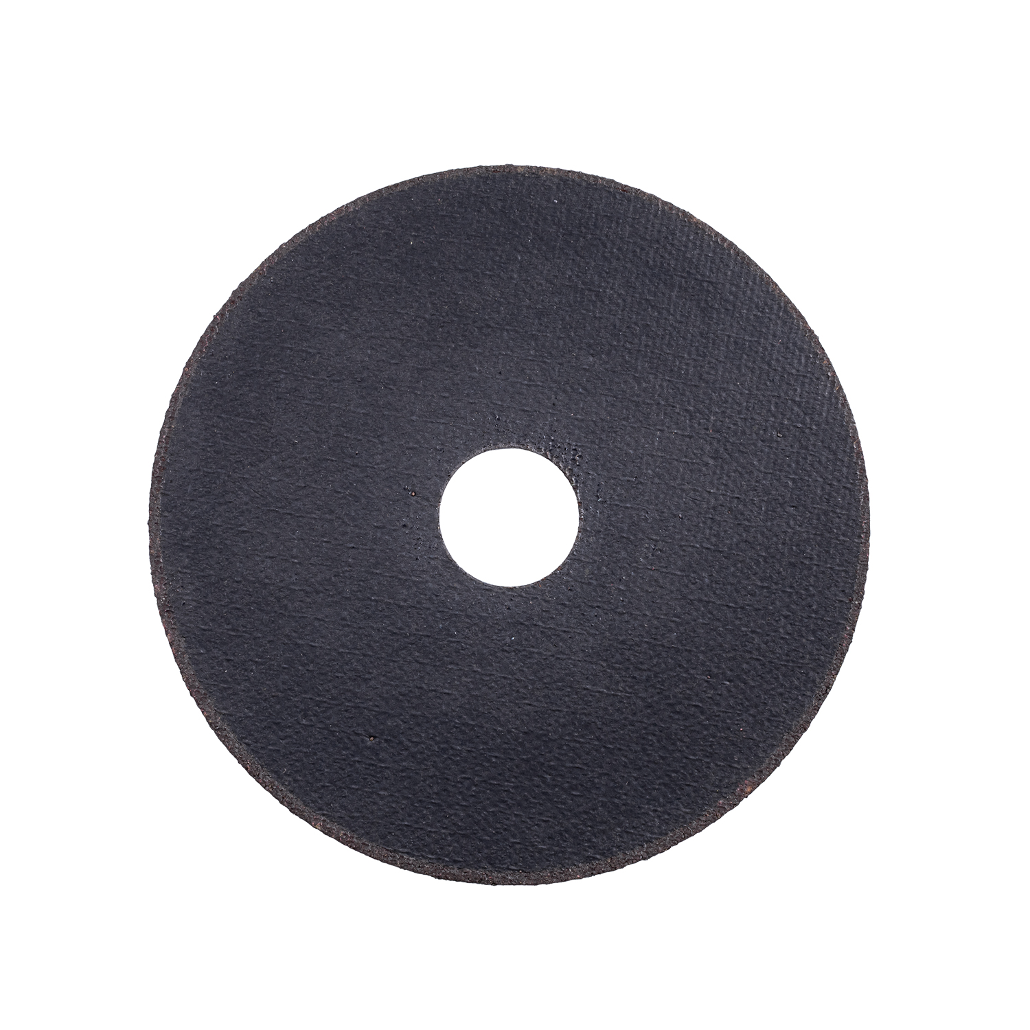 Cutting Disc Steel & Ss 115 X 0.8 X 22.2 Mm
