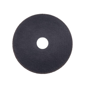 Cutting Disc Steel & Ss 115 X 0.8 X 22.2 Mm