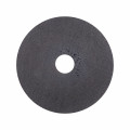 Cutting Disc Steel & Ss 115 X 1.6 X 22.2mm