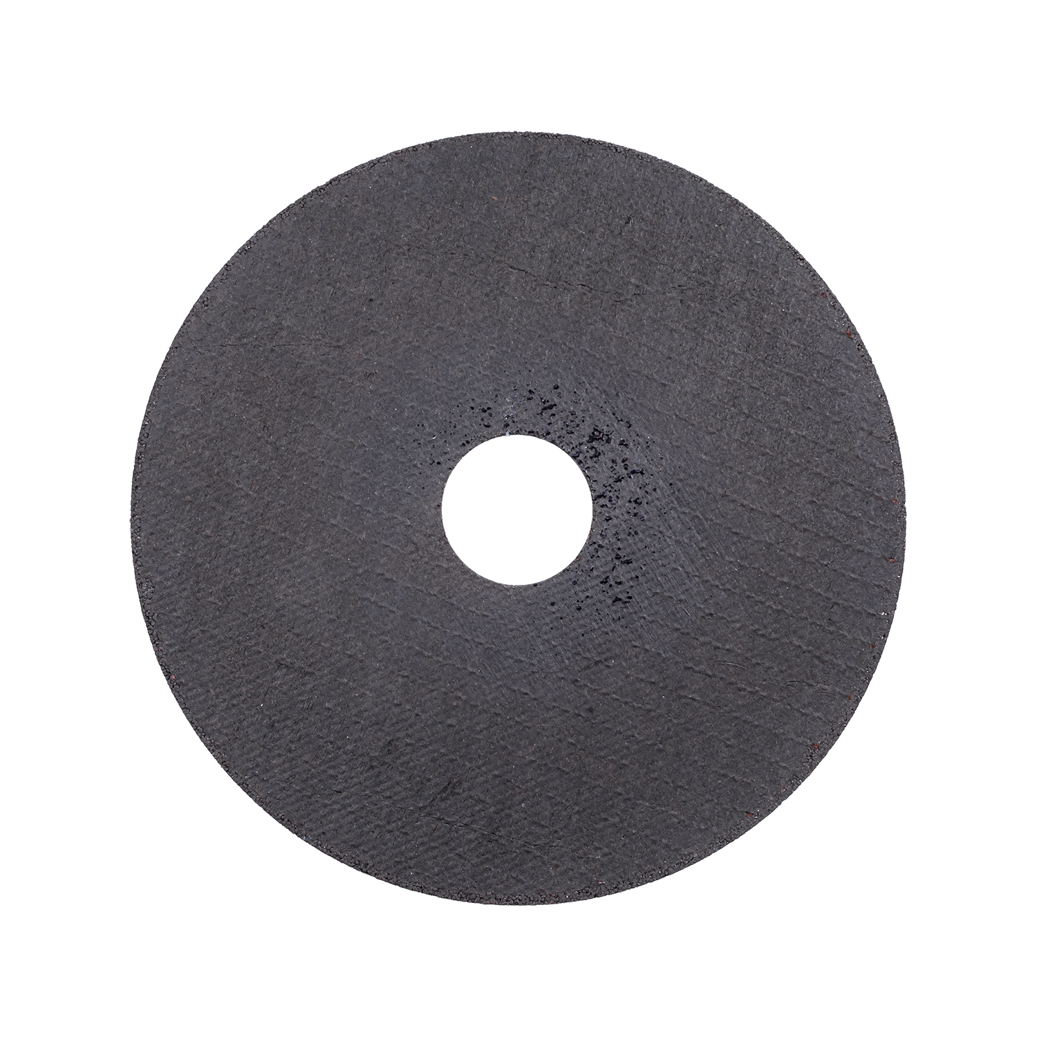Cutting Disc Steel & Ss 115 X 1.6 X 22.2mm