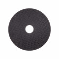 Cutting Disc Metal & Ss 115 X 3.0 X 22.22mm