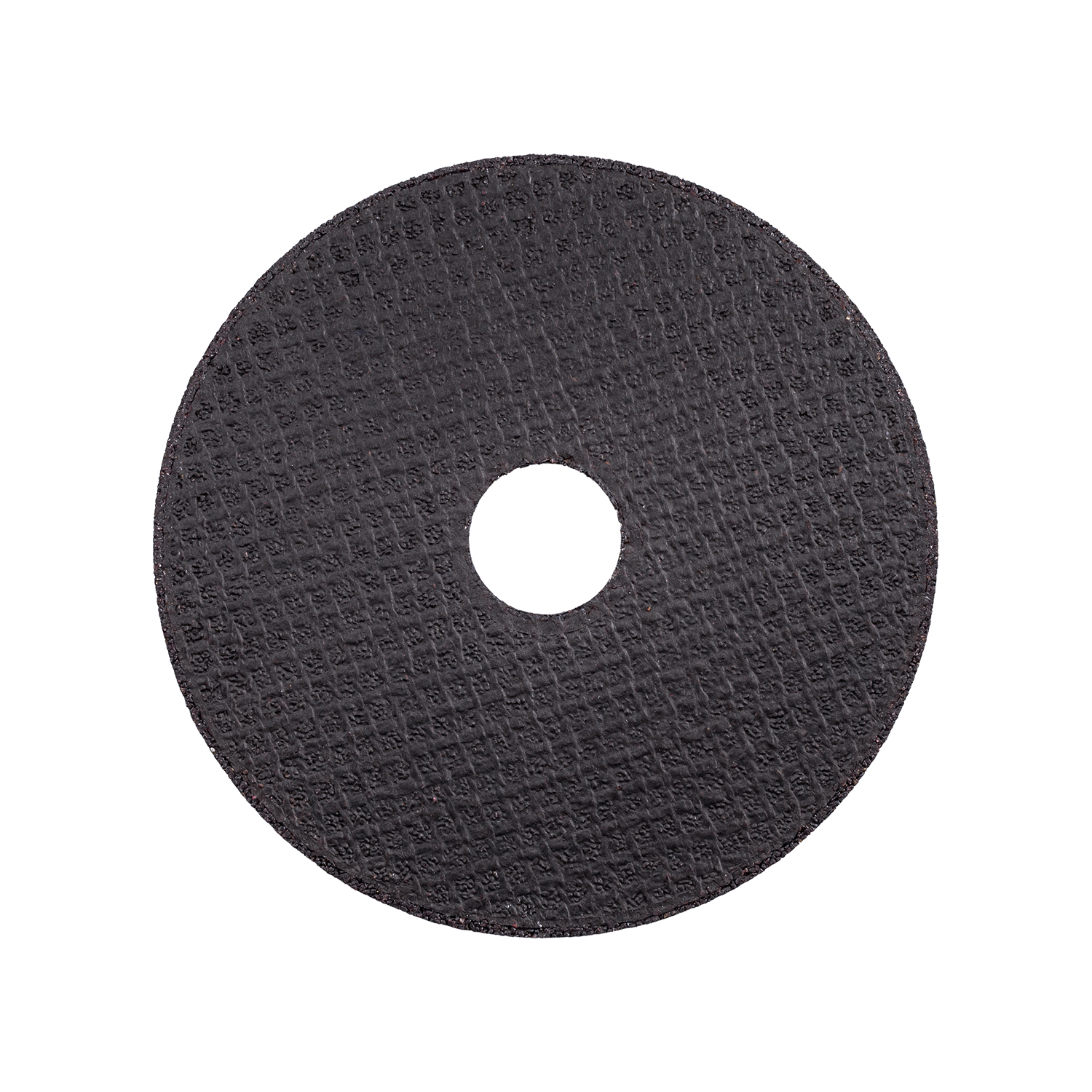Cutting Disc Metal & Ss 115 X 3.0 X 22.22mm