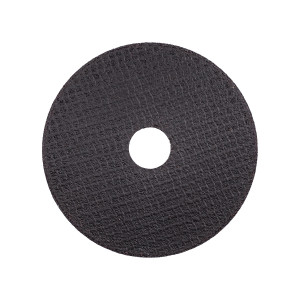 Cutting Disc Metal & Ss 115 X 3.0 X 22.22mm