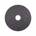 Cutting Disc Metal & Ss 115 X 2.5 X 22.22mm