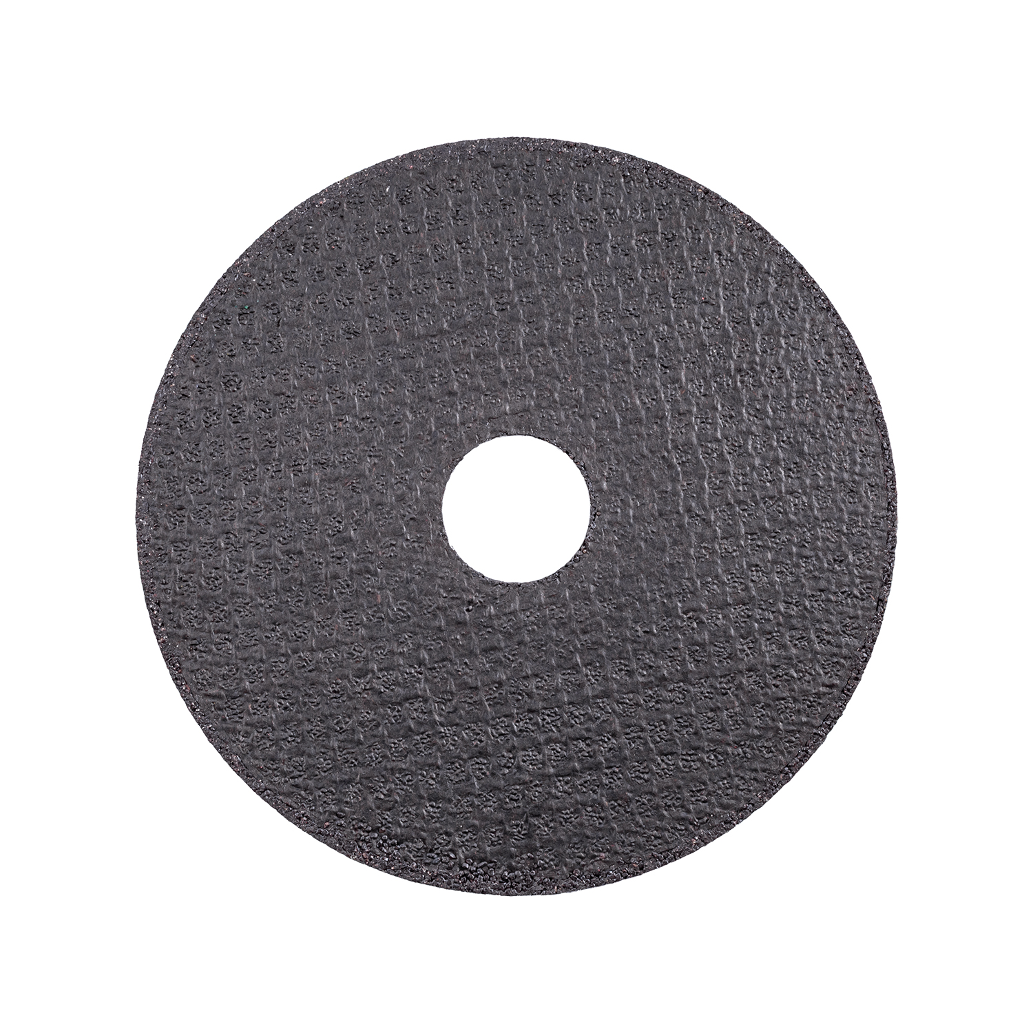 Cutting Disc Metal & Ss 115 X 2.5 X 22.22mm