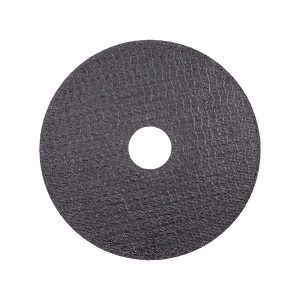 Cutting Disc Metal & Ss 115 X 2.5 X 22.22mm