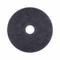 Cutting Disc Steel & Ss 115 X 1.0 X 22.2 Mm 4x More Performance