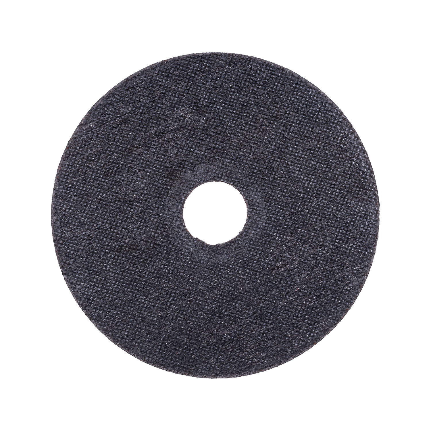 Cutting Disc Steel & Ss 115 X 1.0 X 22.2 Mm 4x More Performance