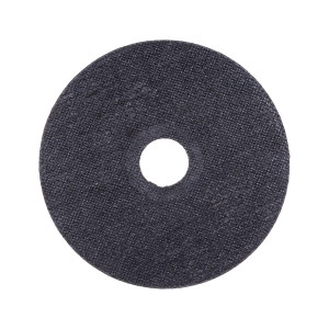 Cutting Disc Steel & Ss 115 X 1.0 X 22.2 Mm 4x More Performance