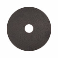 Cutting Disc Stainless Steel 115 X 3.0 X 22.22mm