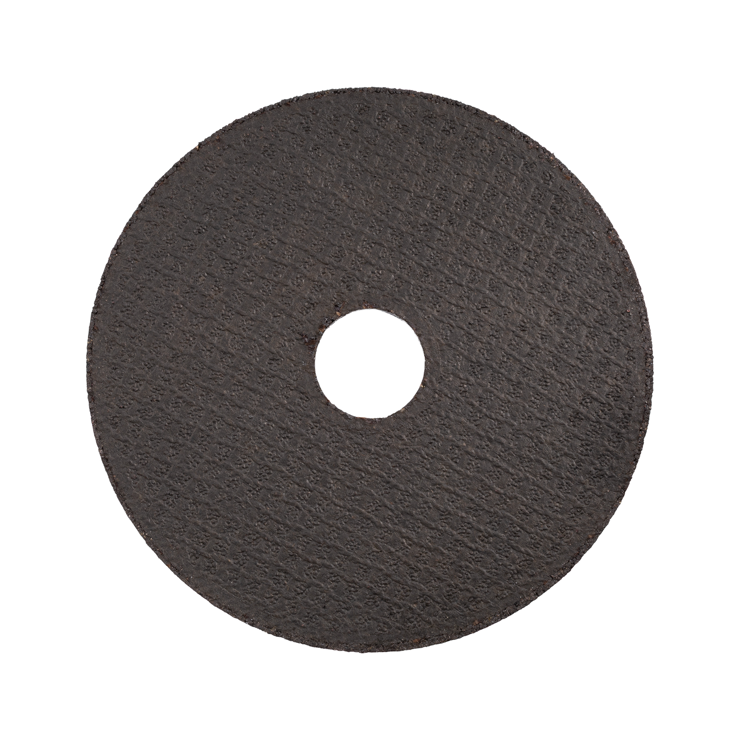Cutting Disc Stainless Steel 115 X 3.0 X 22.22mm