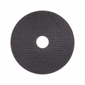 Cutting Disc Stainless Steel 115 X 2.5 X 22.22mm