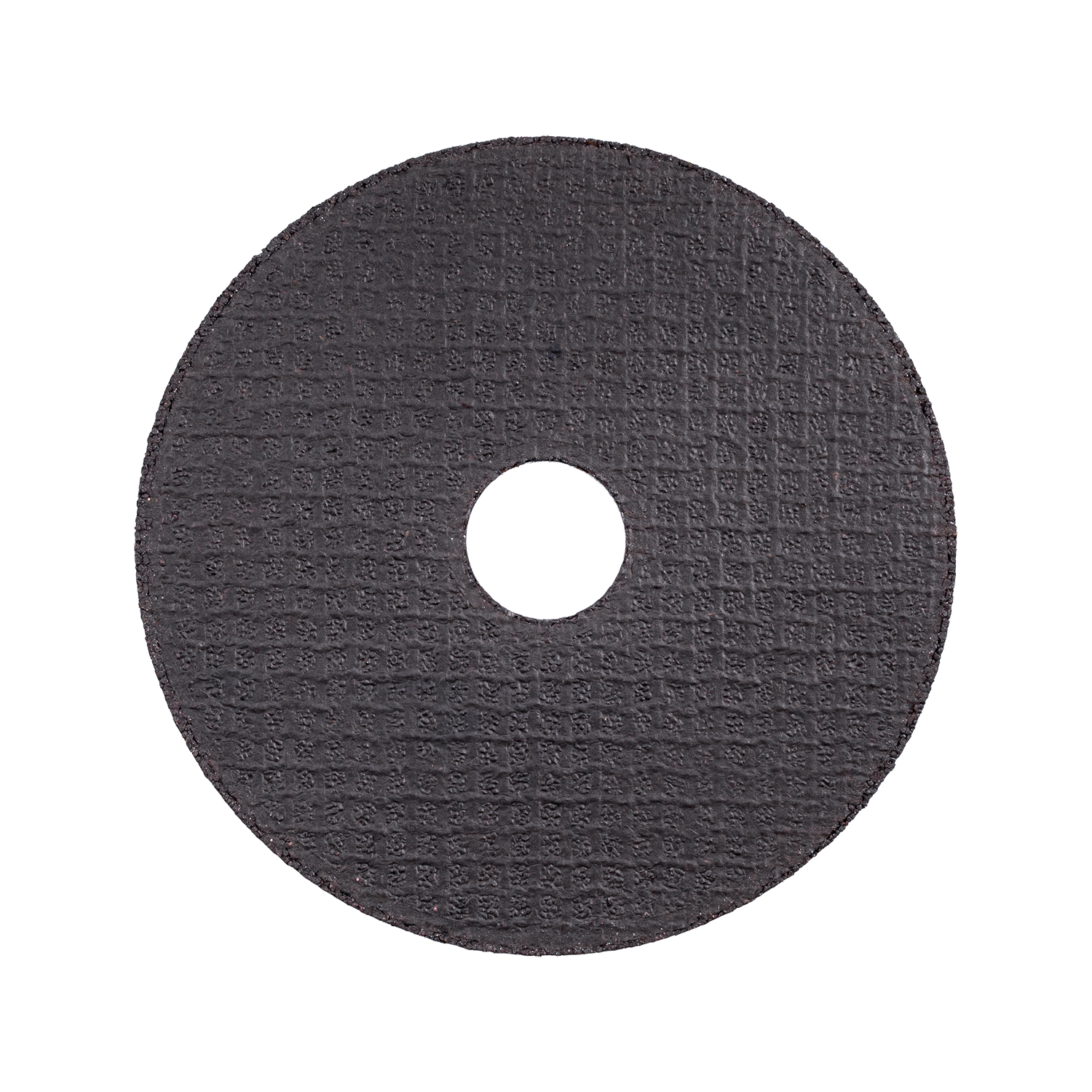 Cutting Disc Stainless Steel 115 X 2.5 X 22.22mm