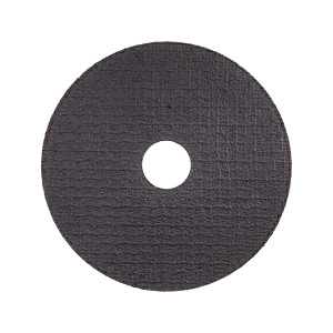 Cutting Disc Stainless Steel 115 X 2.5 X 22.22mm