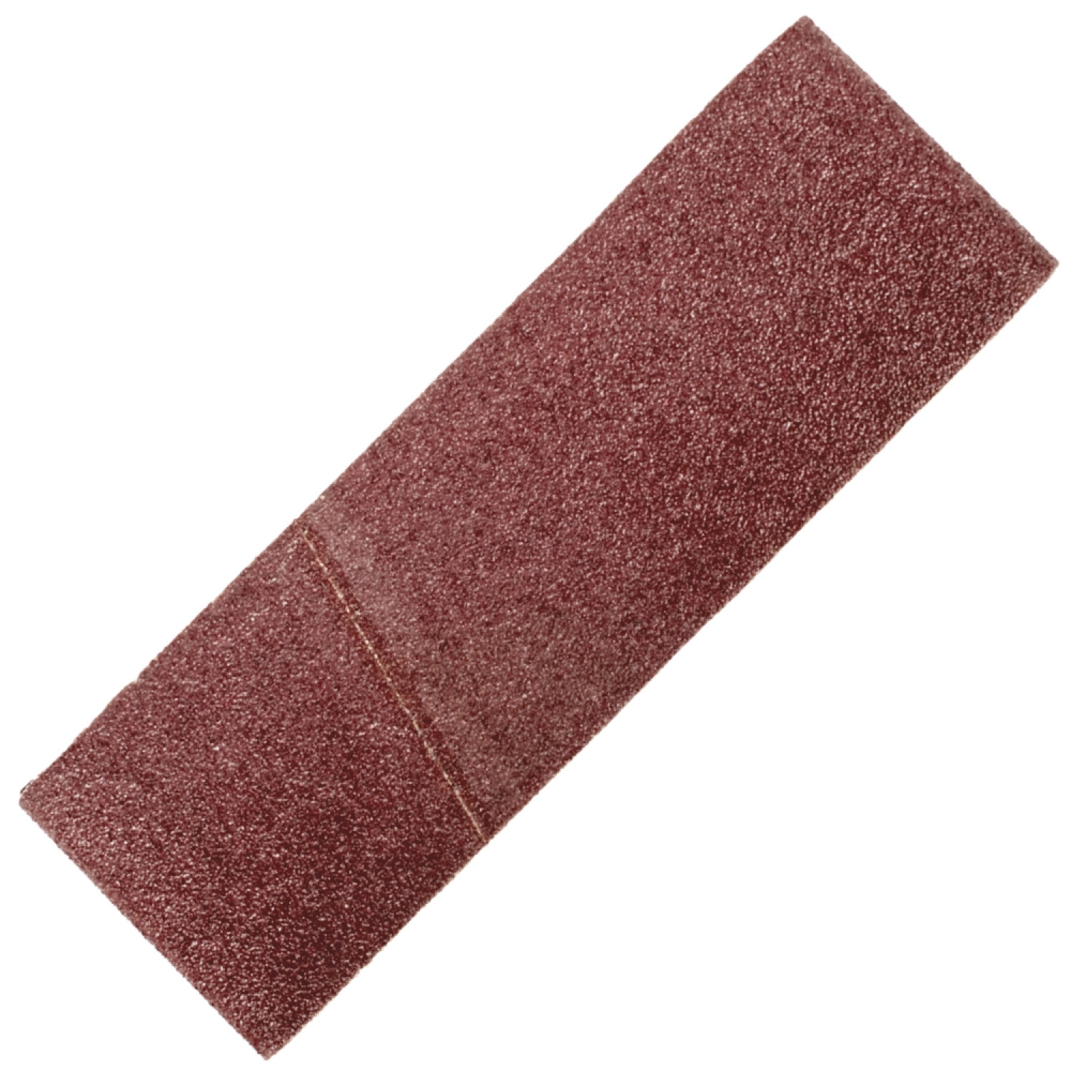 Sanding Belt 75 X 610mm 120grit 2/pack