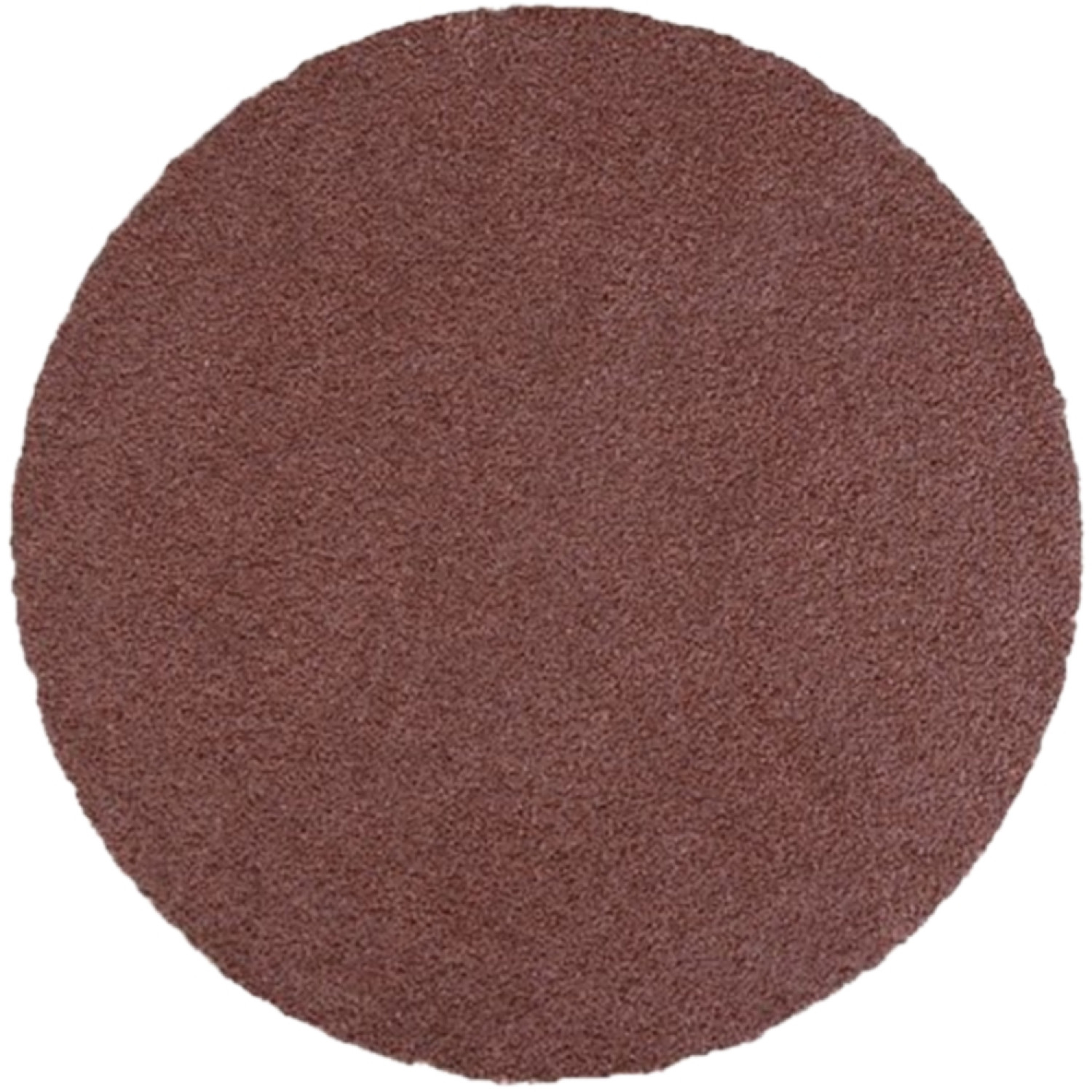 Sanding Disc 115mm 80 Grit 10/pack Hook And Loop