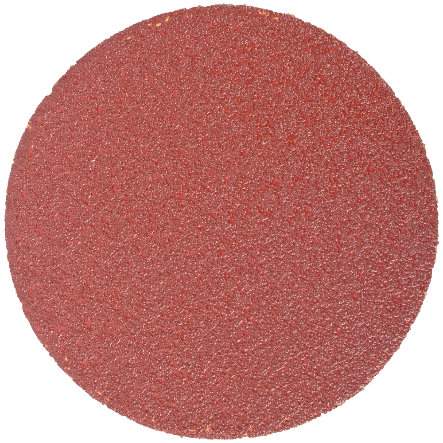 Sanding Disc Psa 125mm 40 Grit No Hole 10/pk
