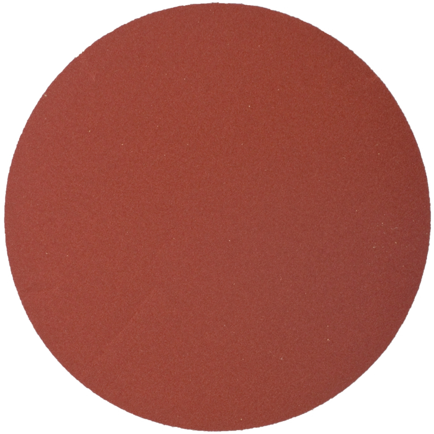 Sanding Disc Psa 125mm 240 Grit No Hole 10/pk