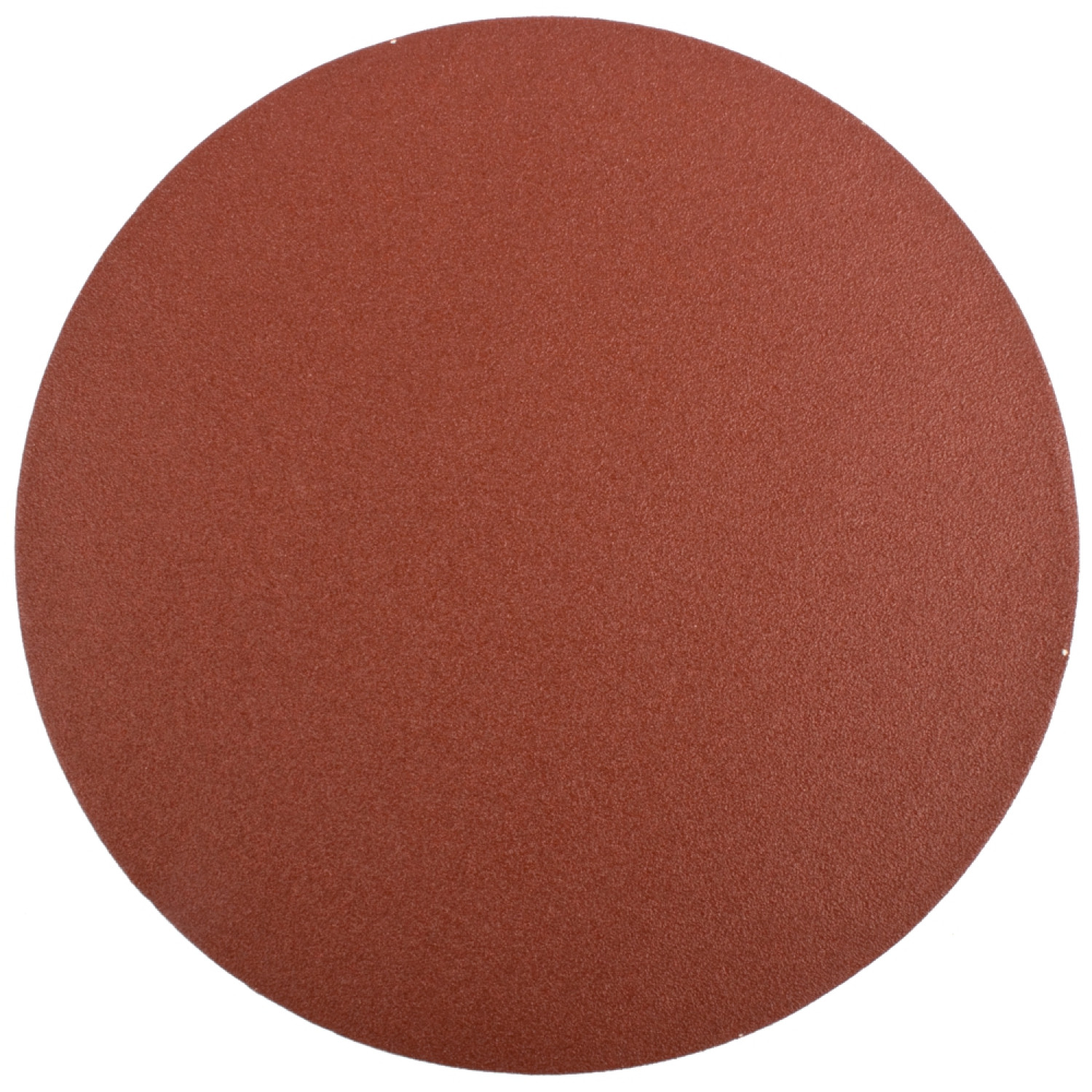 Sanding Disc Psa 304mm 80 Grit No Hole Bulk