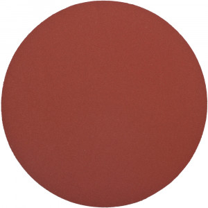 Sanding Disc Psa 150mm 240 Grit No Hole 10/pk