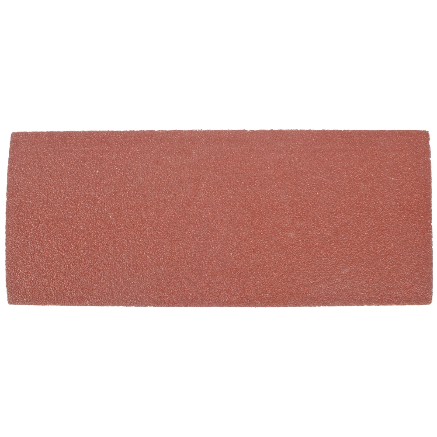Sanding Sheet Orb 115 X 280mm 50 Grit No Holes 5/pk Hook And Loop