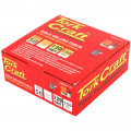 Gold Disc (50 Pieces) 150 Grit 150mm X 6+1 Holes Hook And Loop
