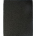 Premium Waterproof Paper 80 Grit 230 X 280 (50 Piece) Automotive
