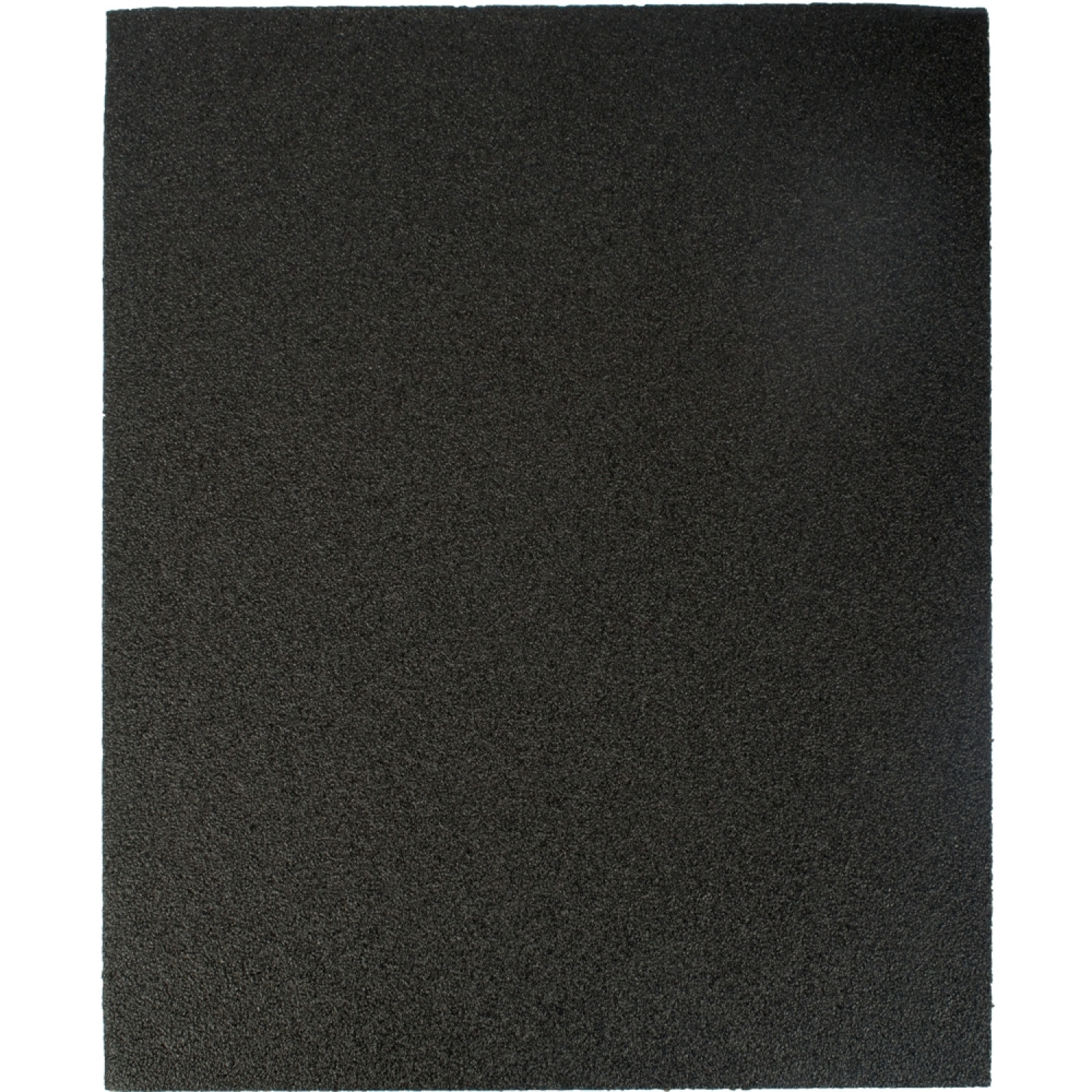 Premium Waterproof Paper 80 Grit 230 X 280 (50 Piece) Automotive
