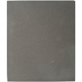 Premium Waterproof Paper 150 Grit 230 X 280 (50 Piece) Automotive