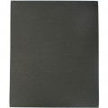 Premium Waterproof Paper 180 Grit 230 X 280 (50 Piece) Automotive