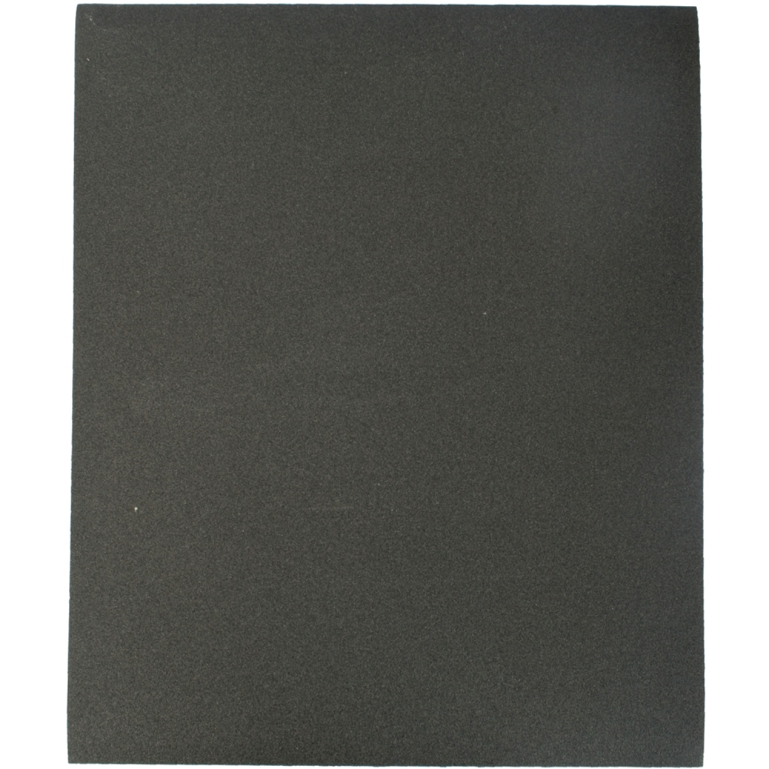 Premium Waterproof Paper 180 Grit 230 X 280 (50 Piece) Automotive