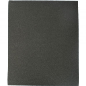 Premium Waterproof Paper 220 Grit 230 X 280 (50 Piece) Automotive