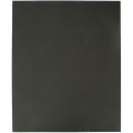 Premium Waterproof Paper 360 Grit 230 X 280 (50 Piece) Automotive