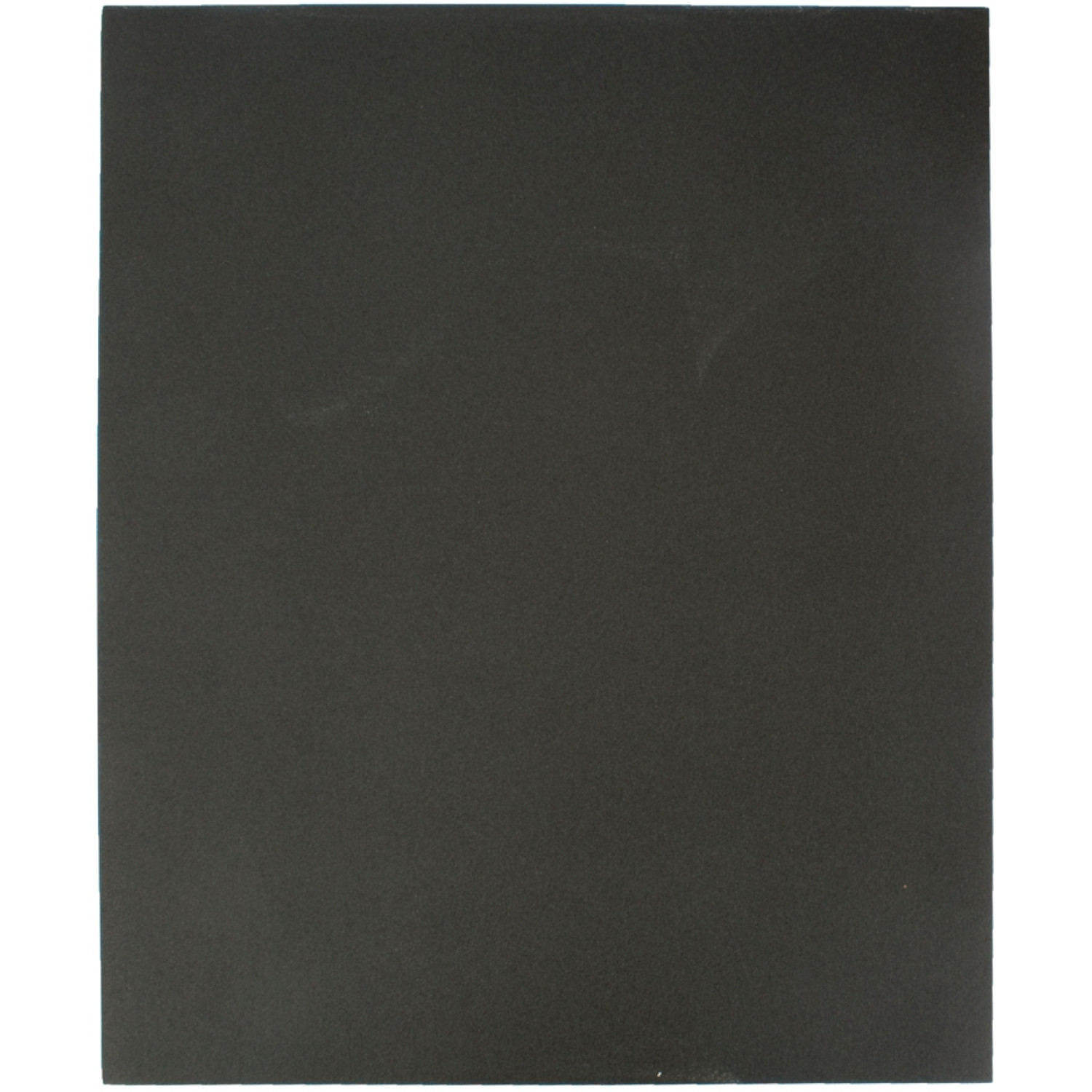 Premium Waterproof Paper 360 Grit 230 X 280 (50 Piece) Automotive