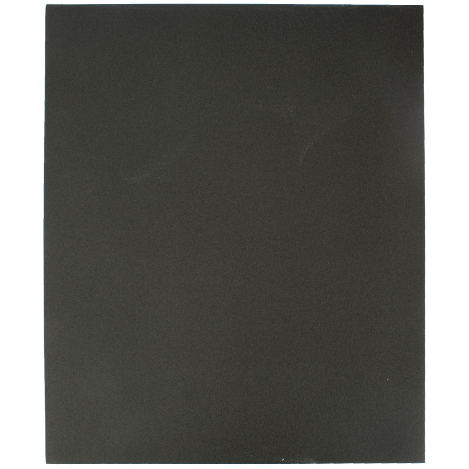 Premium Waterproof Paper 400 Grit 230 X 280 (50 Piece) Automotive