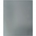 Premium Waterproof Paper 2500 Grit 230 X 280 (50 Piece) Automotive