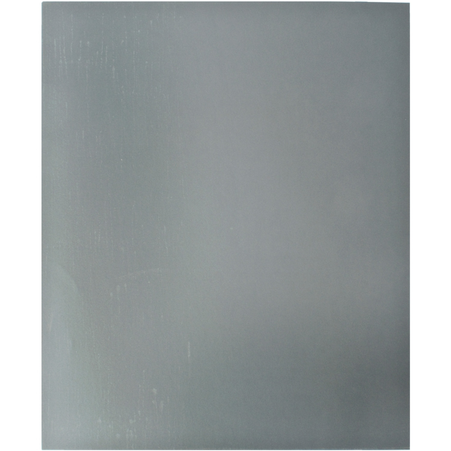 Premium Waterproof Paper 2500 Grit 230 X 280 (50 Piece) Automotive