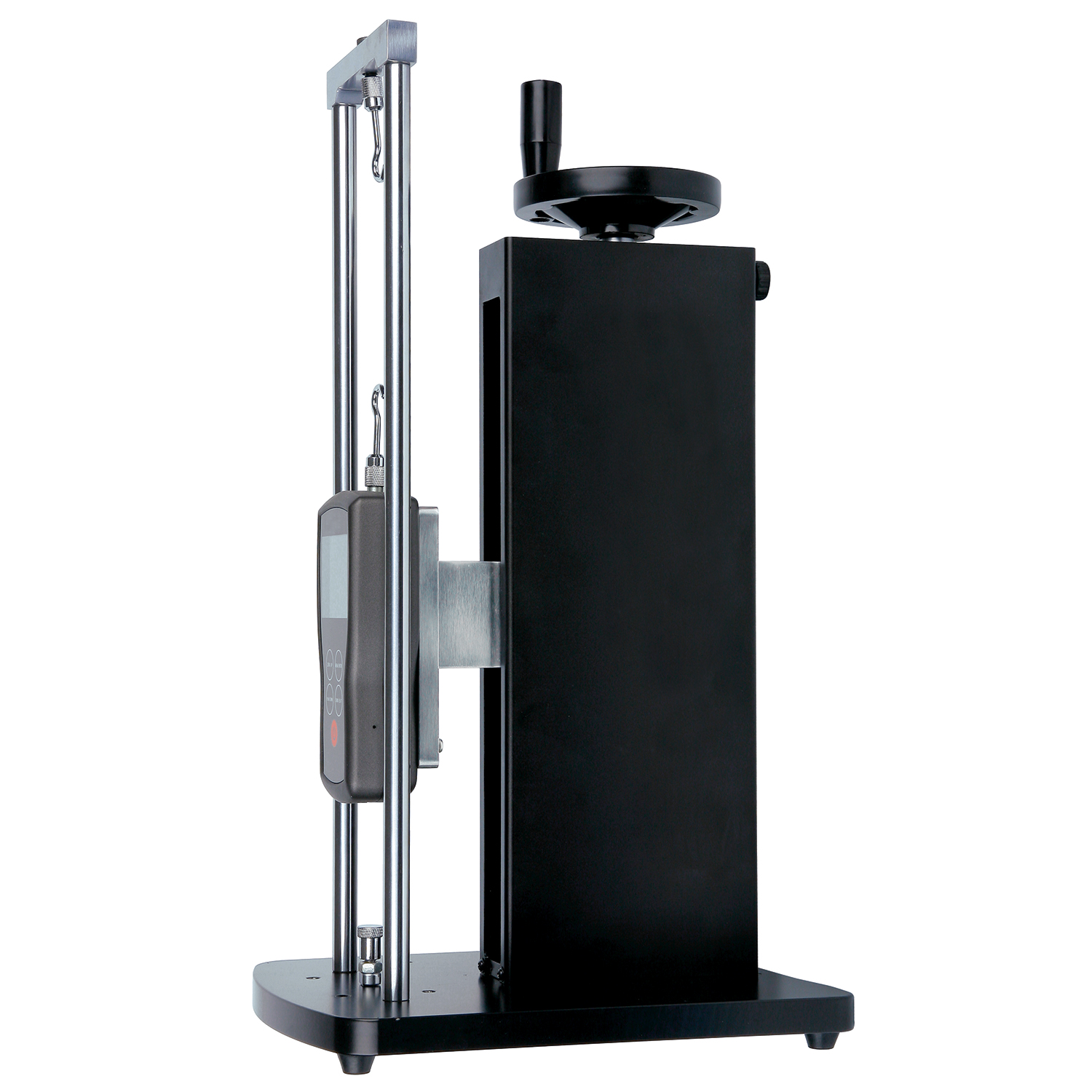 Testing Stand For Digital Force Gauge