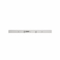Extension Base 320mm