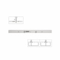 Extension Base 320mm