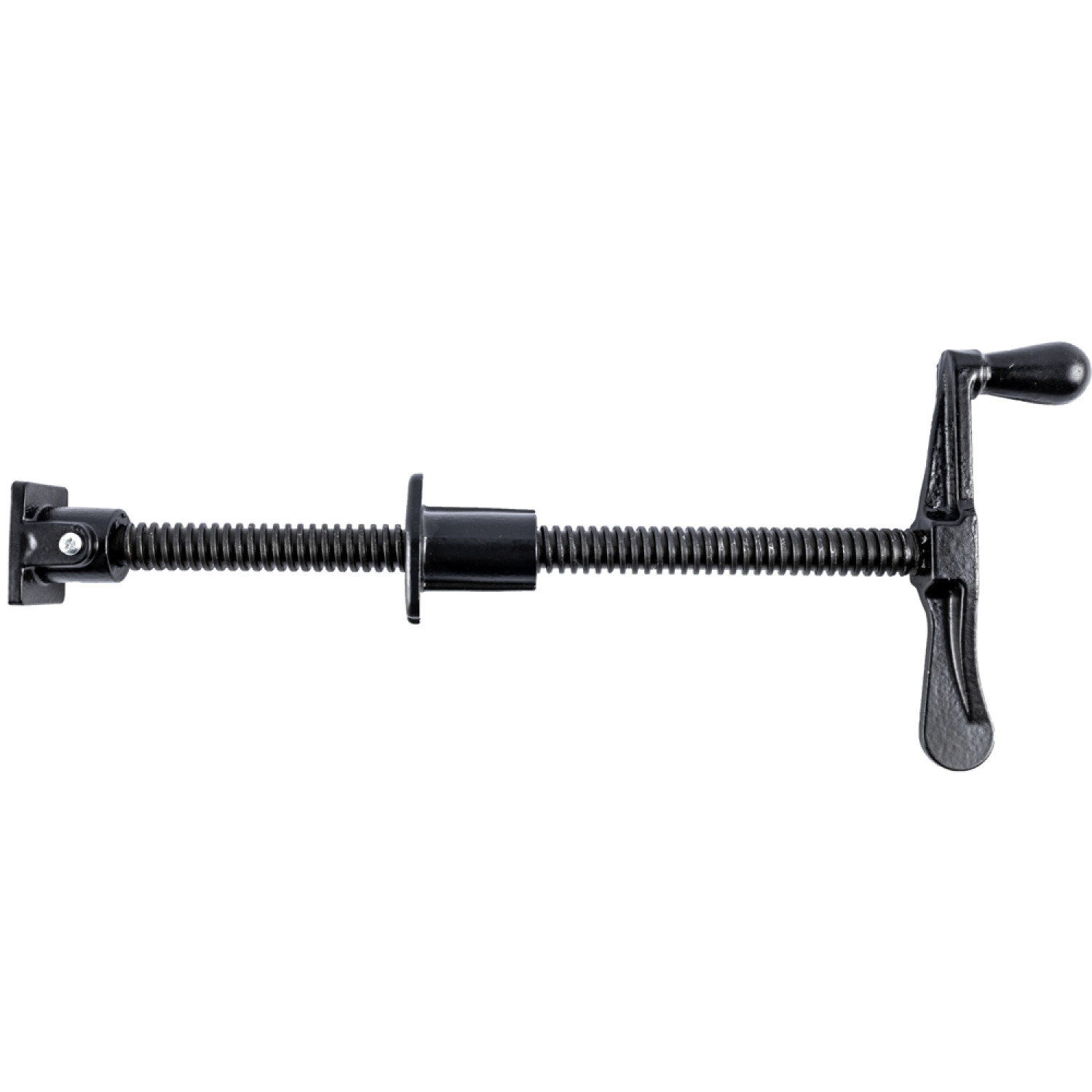 PONY Press Screw 12' 300mm
