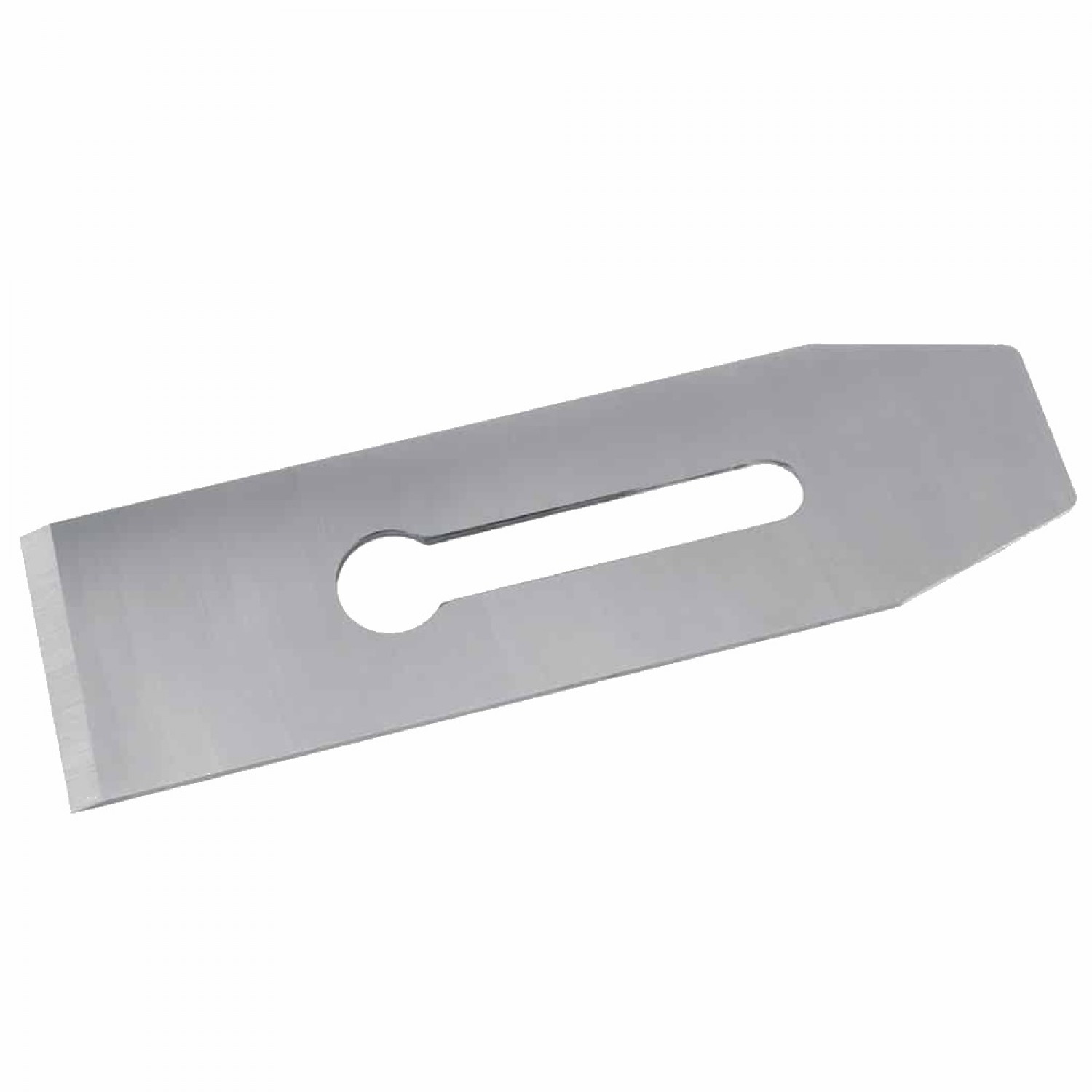 Smooth Plane Blade For Ac70730