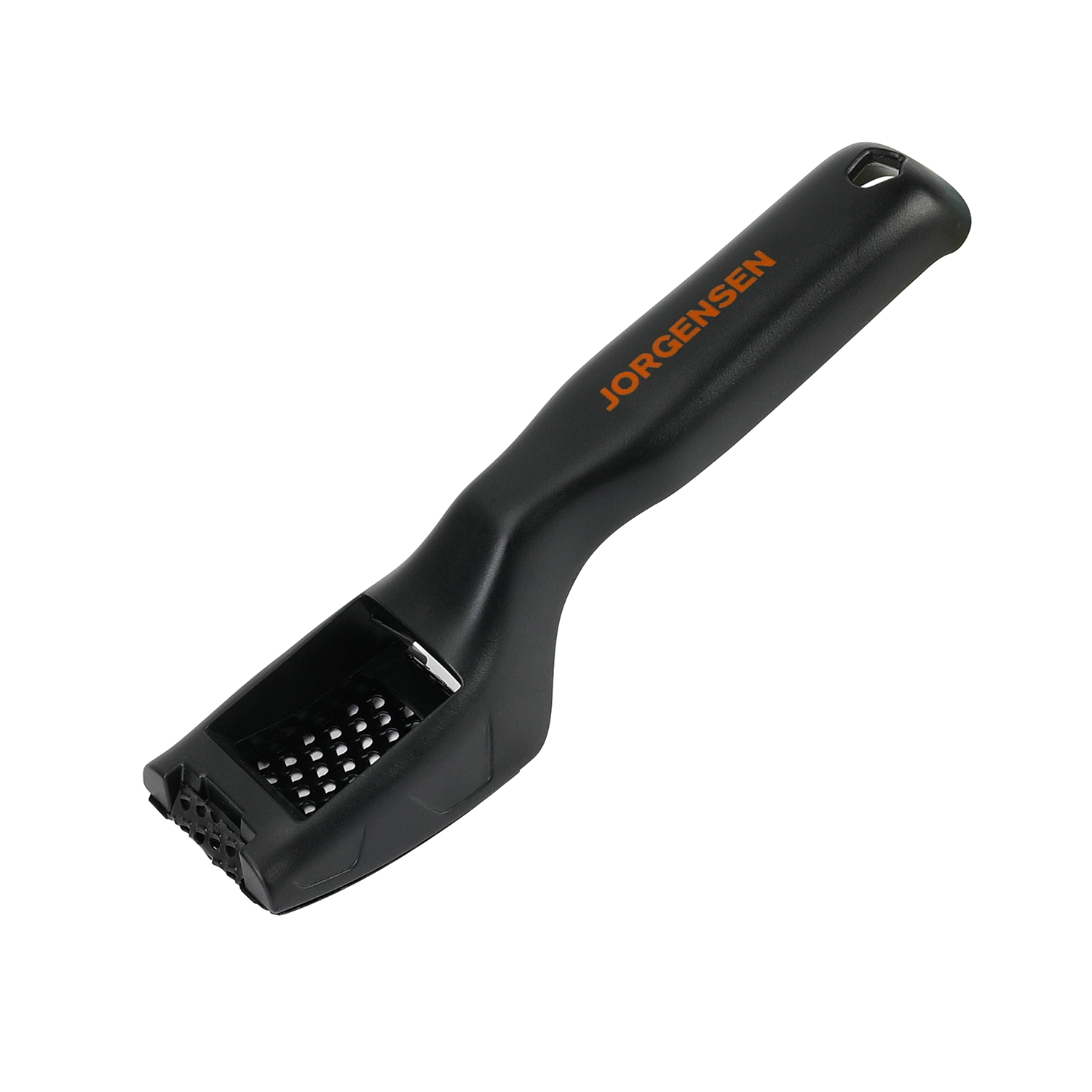 Mini Rasp File
