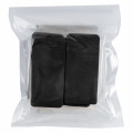 PONY Surface 4pc Protecting Pads