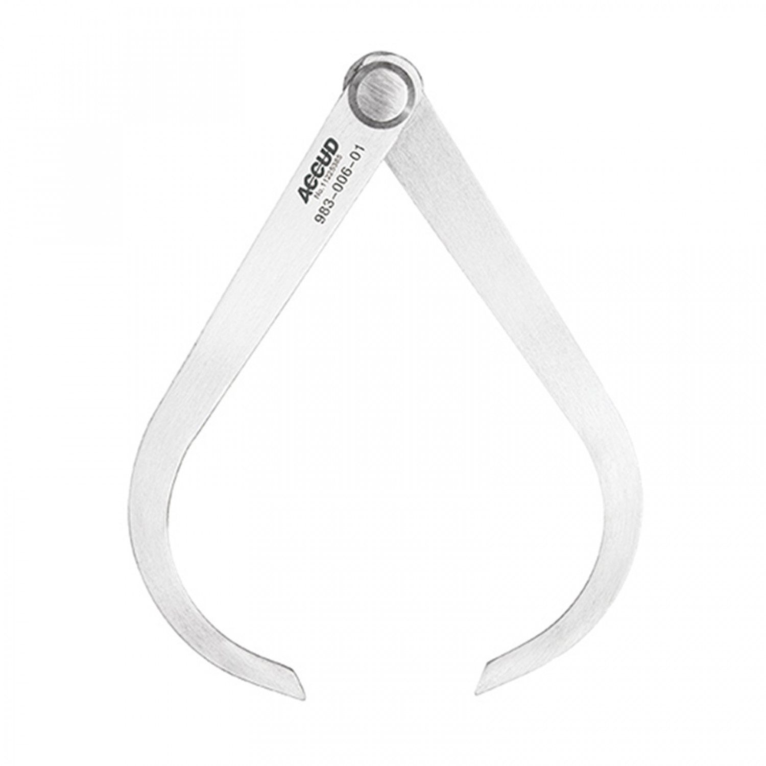 Outside Caliper 1000mm