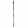 Ruler 1000mm S/steel 0.24mm Acc 0.5mm Grad.