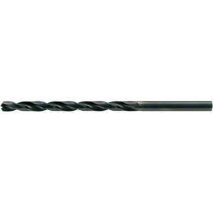 Hss Drill Bit 8mm 240 X 165 Extra Long