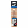 Masonry Drill Bit Long Life 5 X 85mm